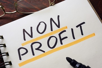 I bilanci del “sociale”, master in Cattolica