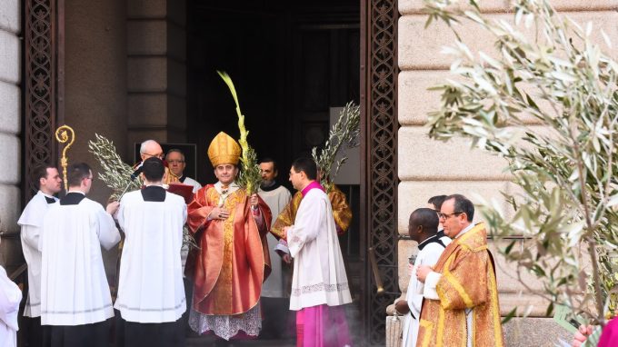 palme-2018-delpini-e