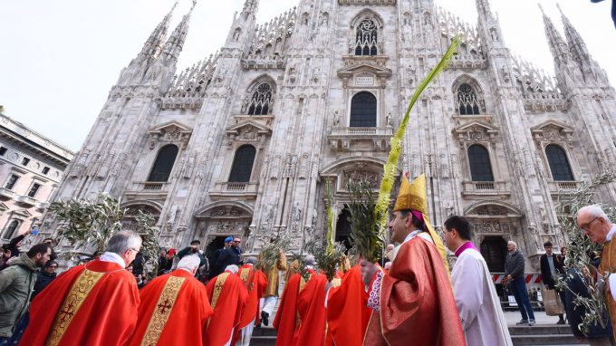 palme-2018-delpini-f