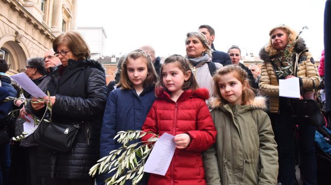 palme-2018-delpini-g