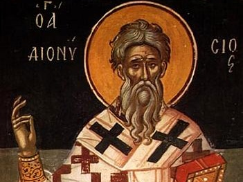 Domenica II di Pasqua