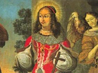 Giovedì, Settimana della III Domenica di Pasqua