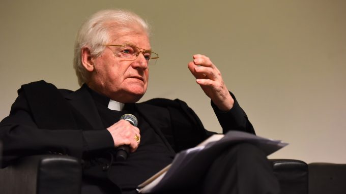 scola-tempo-di-libri-2018-b