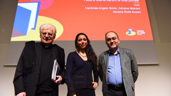 scola-tempo-di-libri-2018-c