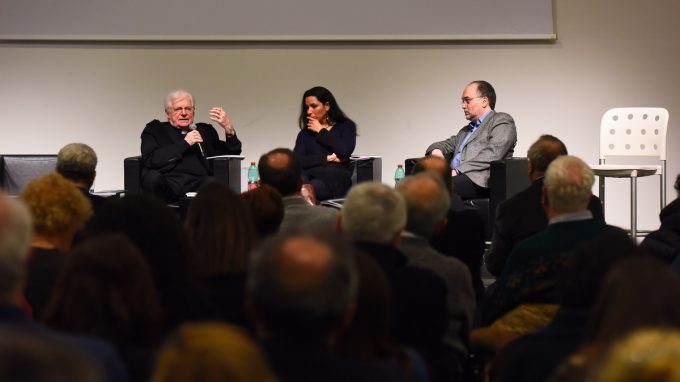 scola-tempo-di-limbri-2018-b