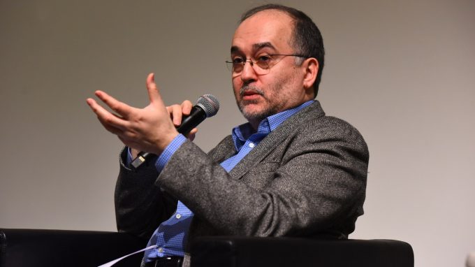 scola-tempo-di-limbri-2018-c