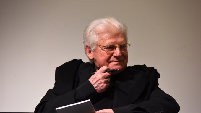 scola-tempo-di-limbri-2018-d