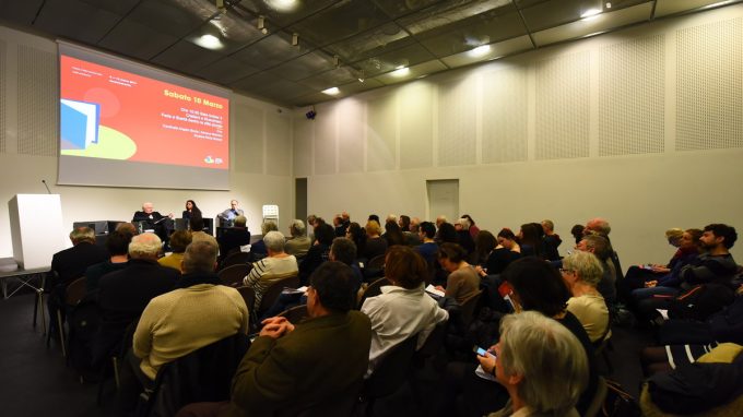 Milano ritrovi la sua dimensione plurale ponendo domande condivise