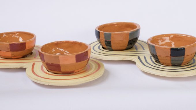 Fondazione Sacra Famiglia a “Fa’ la cosa giusta!”