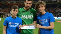 capitani-jtc-con-acerbi