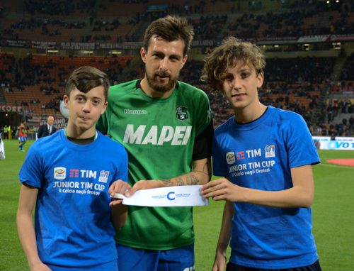 capitani-jtc-con-acerbi