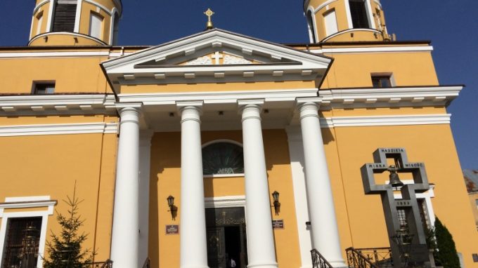 cattedrale-latina-kiev