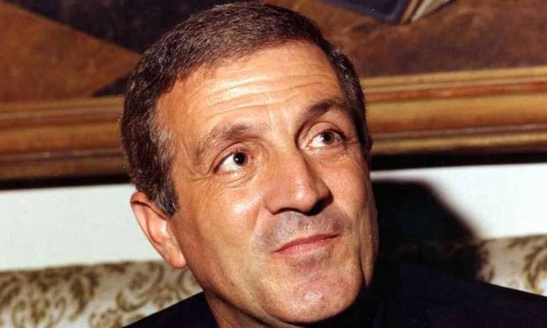 Desio: la «Chiesa col grembiule» di don Tonino Bello