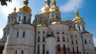 pecherska-lavra-13-e1493244167727-cropped