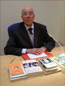 Convegno e Messa in memoria del professor Piero Viotto