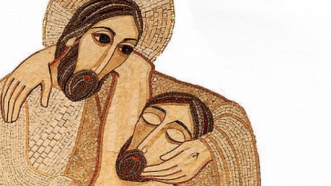 Delpini alla Convocazione di RnS a Pesaro