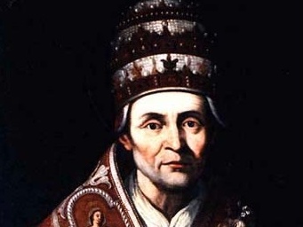 Sabato, Settimana della VII Domenica di Pasqua