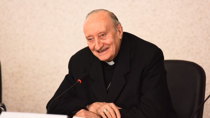 anniversario-nicora-2018-d