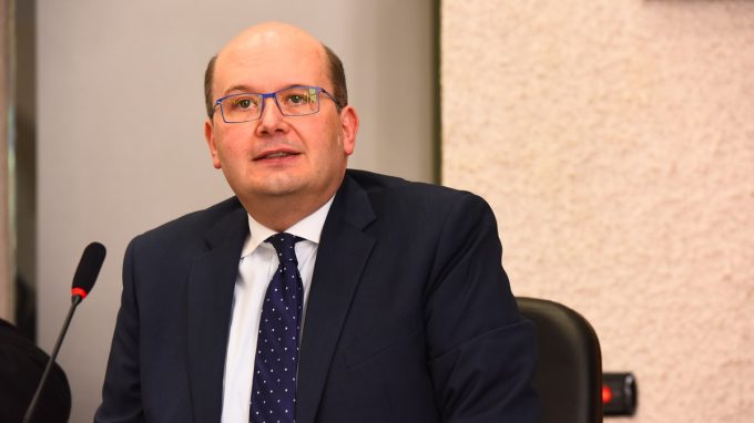 anniversario-nicora-2018-e