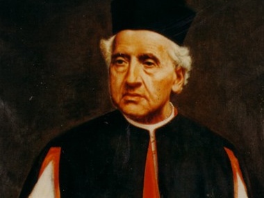 Beato Luigi Biraghi, sacerdote