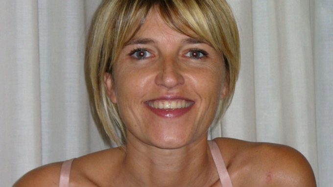 Le buone ragioni di Anna per restare in vita