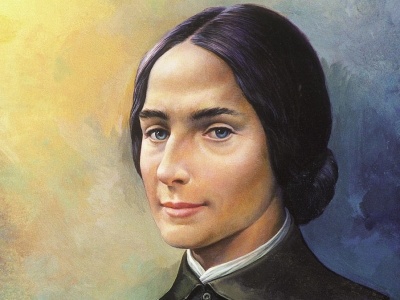 Sabato, Settimana della V Domenica di Pasqua