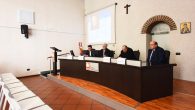 convegno-nicora-primo-anniversario-c