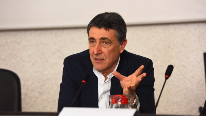 convegno-nicora-primo-anniversario-d