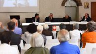 convegno-nicora-primo-anniversario-e