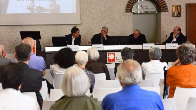 convegno-nicora-primo-anniversario-e
