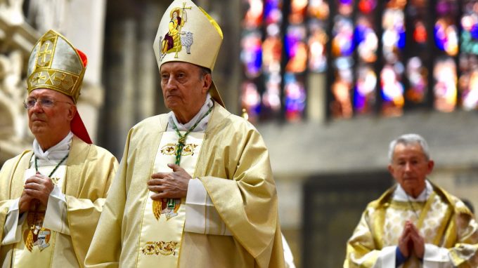 delpini-messa-anniversario-nicora-b