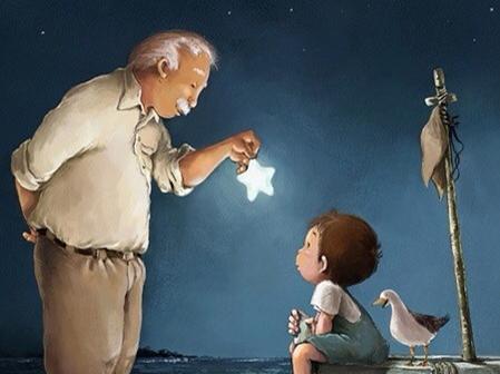 Una domenica in blu all’Asteria per la giornata dell’autismo