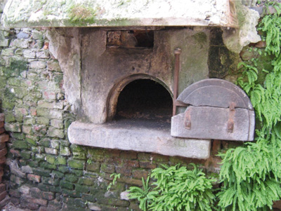 Alla scoperta dell’AgriColtura e delle bellezze del Parco Agricolo Sud Milano