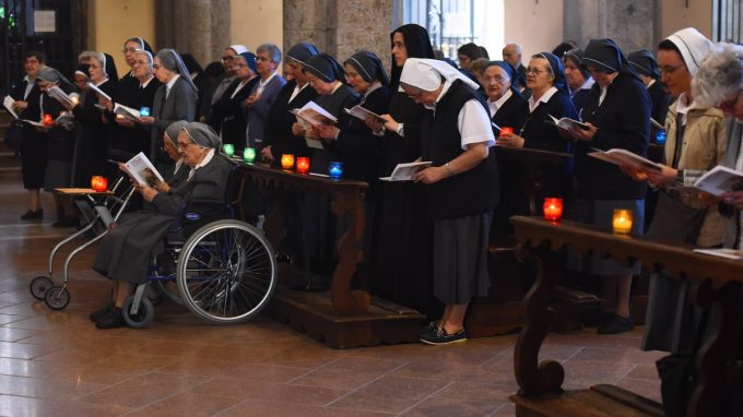 giubilei-religiose-2018-b