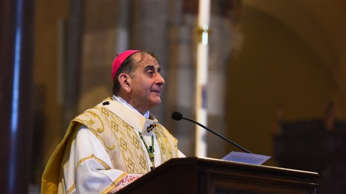 giubilei-religiose-2018-c