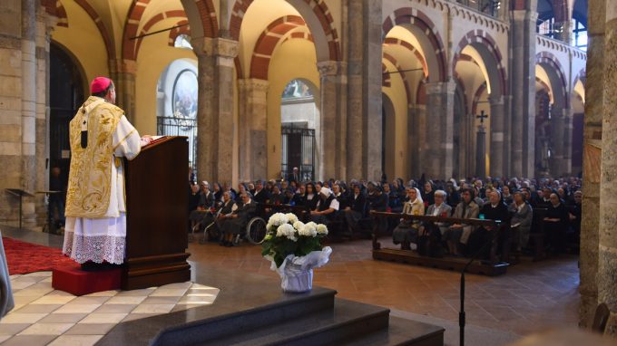 giubilei-religiose-2018-f