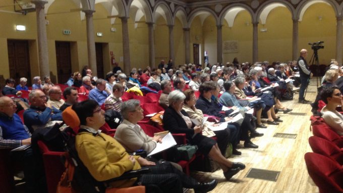 istituti-secolari-2018_amcr