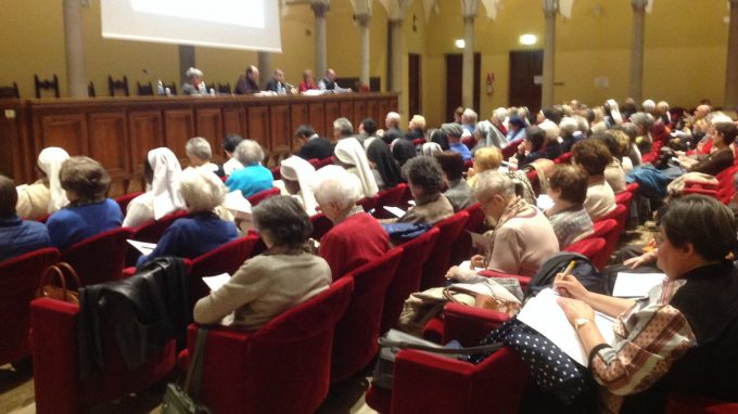 istituti-secolari-2018_amct