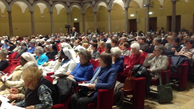 istituti-secolari-2018_amcu