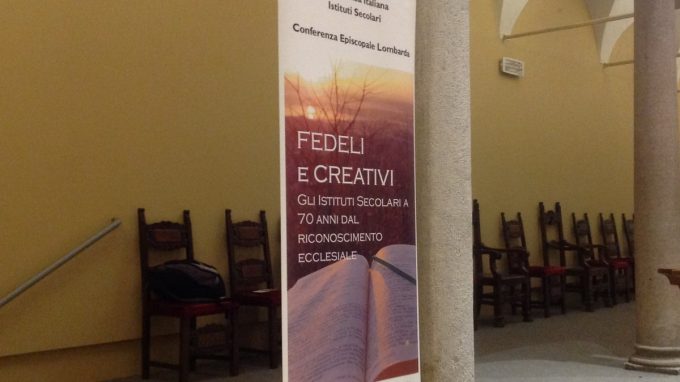 istituti-secolari-2018_amcv