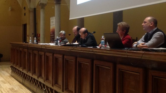 istituti-secolari-2018_amcw