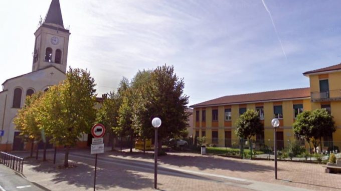 Una boccata d’ossigeno per i debiti di Moncucco