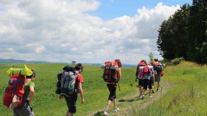 Giovani di Ac “on the road” verso il Sinodo