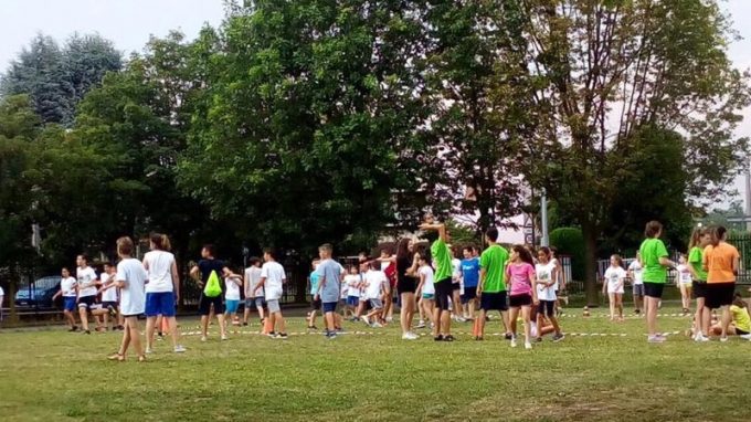 oratorio_estivo_misinto (1)