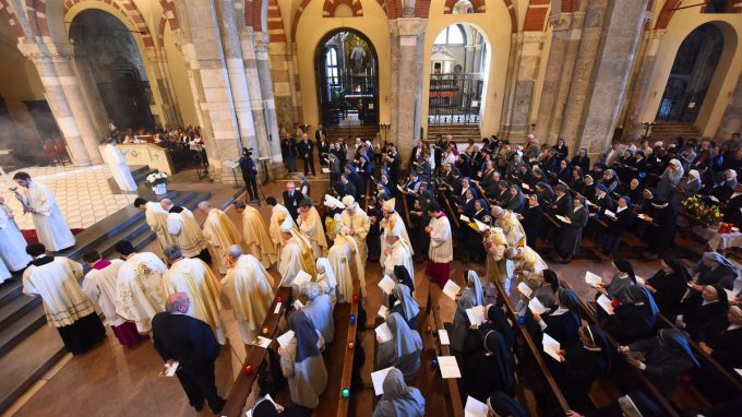 religiose-giubilei-2018-c