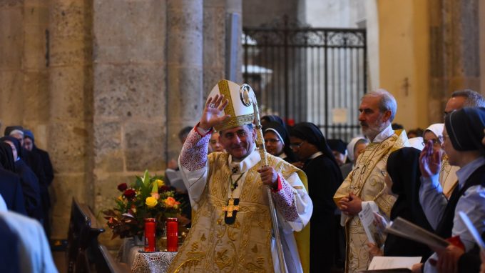 religiose-giubilei-2018-d