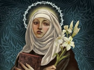 Domenica V di Pasqua