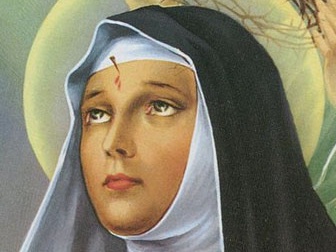 Martedi, Settimana dopo Pentecoste