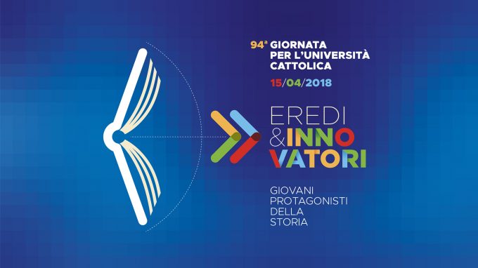 La Cattolica guarda ai giovani, tra eredità e innovazione