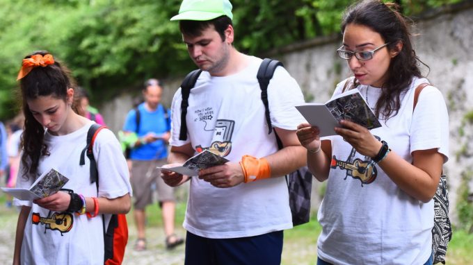 14enne-varese-sacro-monte-delpini_2